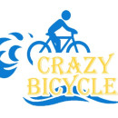 CRAZY BICYCLE