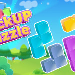 Block Up