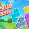 Block Up