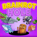 Brainrot Hole