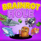 Brainrot Hole