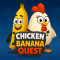 Chicken Banana Quest