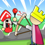 Little Hero Knight