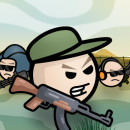 Mini Shooters