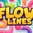 NG: Flow Lines