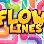 NG: Flow Lines