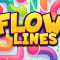 NG: Flow Lines