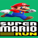 Super Mario Run 3D