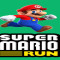 Super Mario Run 3D