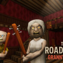 The Road Home: Granny Escape