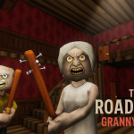 The Road Home: Granny Escape