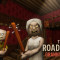 The Road Home: Granny Escape