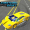 Ultimate Sports Car Drift