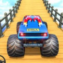 Veteran Sprint - Fun & Run 3D Game