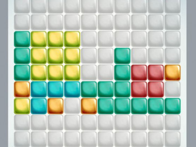 10x10! 10x10!