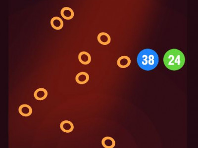 99 Balls 99 Balls