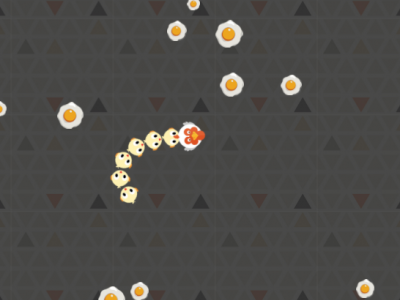 Angry Chickens Angry Chickens