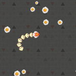 Angry Chickens