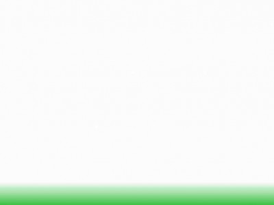 Apple Shooter: Arrow Game Apple Shooter: Arrow Game