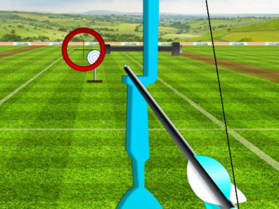 Archery World Tour Archery World Tour