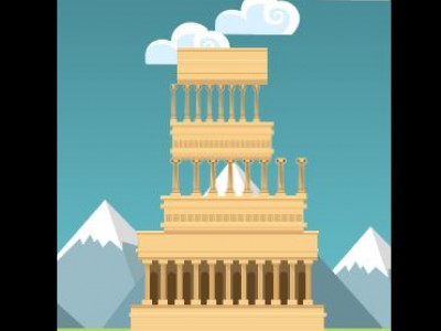 BABEL BABEL