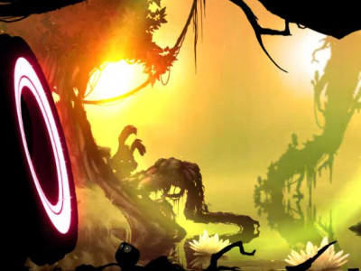 BADLAND BADLAND