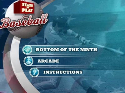 Baseball Baseball