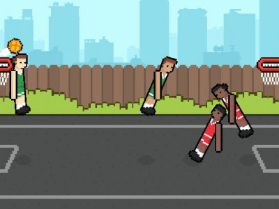 games like basket random games like basket random