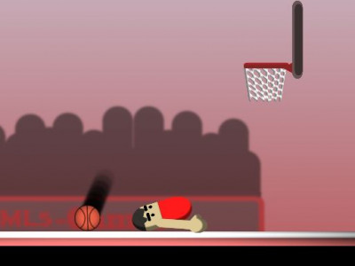 Basket Slam Dunk Basket Slam Dunk