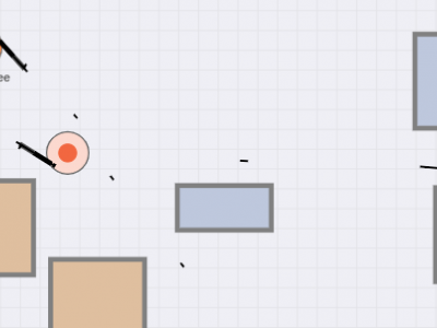 Battle io Battle io