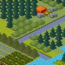 Block World