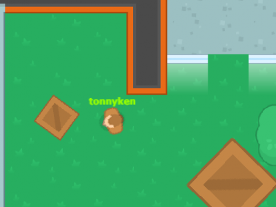 Braains.io Braains.io
