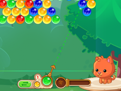 Bubble Charms 2 Bubble Charms 2