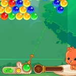 Bubble Charms 2