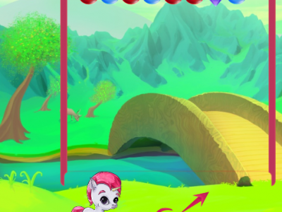 Bubble Gems Bubble Gems
