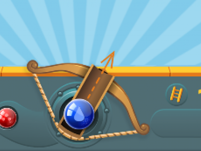Bubble Shooter 3 Bubble Shooter 3