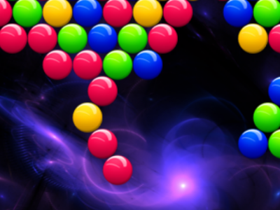 Bubble Shooter 5 Bubble Shooter 5