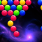 Bubble Shooter 5