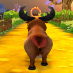 BULL RUN