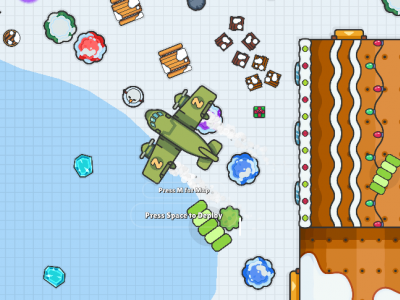 Zombs Royale Zombs Royale