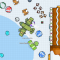 Zombs Royale