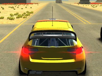 Cars Simulator Cars Simulator