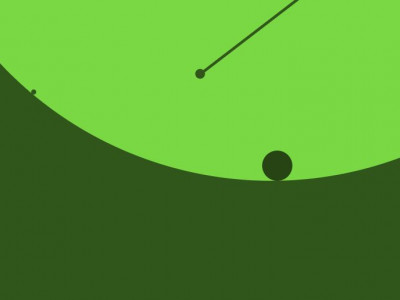 CIRCLOO 2 CIRCLOO 2