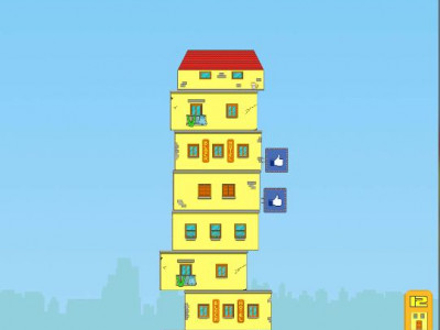 City Blocks City Blocks