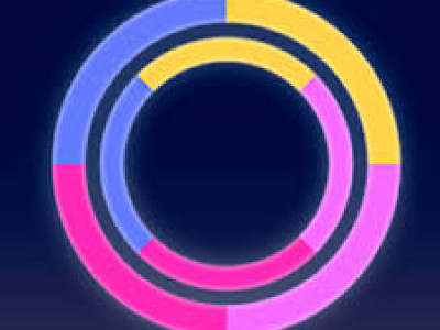 Color Tease Color Tease