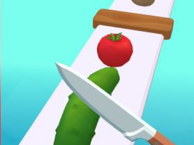 CRAZY KNIFE CRAZY KNIFE