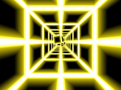 Death Run 3d