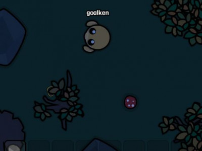DEVAST.IO DEVAST.IO