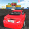 Dockyard Car Parking