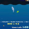 Dolphin Olympics